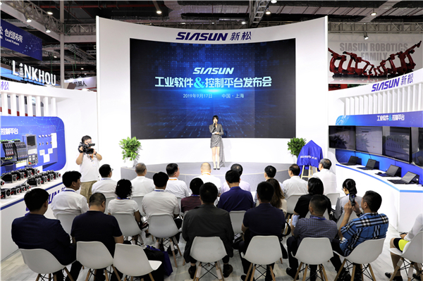 1568709168429136.jpg 1.大图.jpg