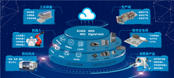 1568709355773751.png 微信图片_20190917145305.png