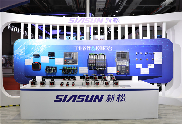 1568722137836572.jpg 11.硬件墙.jpg