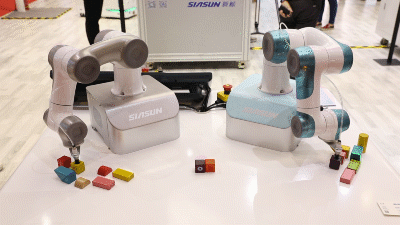 1568722458646129.gif 桌面.gif