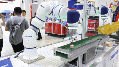 1568722477363083.gif 搬木块儿.gif