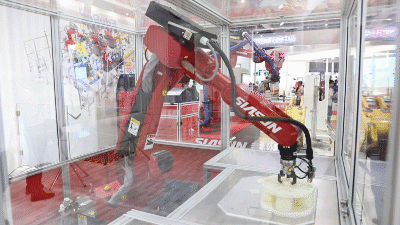 1568722528962774.gif 6轴.gif