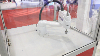 1568722537921146.gif scara.gif