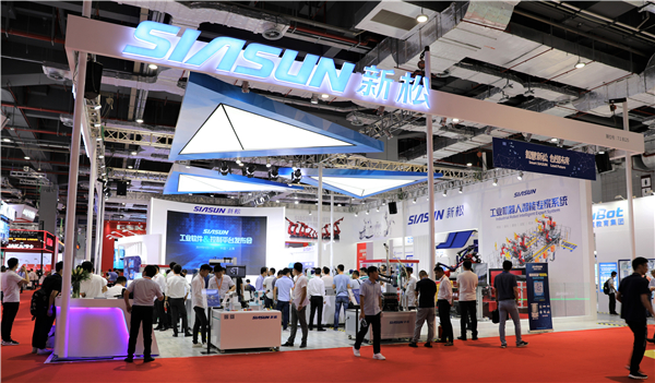 1568722573222809.jpg 0.首图(2).jpg