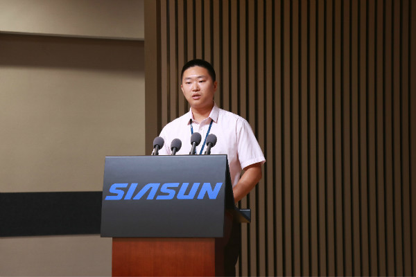 1566808484611367.jpg yuangong2.jpg