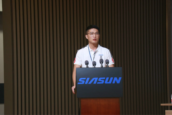 1566808502873597.jpg yuangong3.jpg