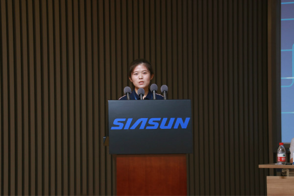 1566808524816235.jpg yuangong1.jpg