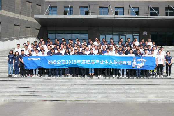 1566808644269120.jpg hezhao.jpg