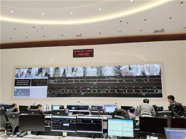 1564117783124908.jpg (图)深圳地铁九号线调度指挥中心.jpg