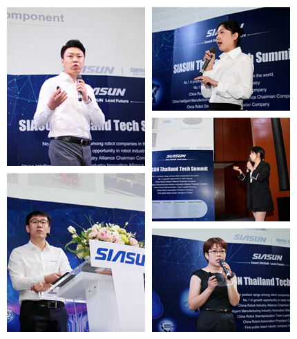 1563524843815650.jpg 蓝狮娱乐工程师分享产品及技术.jpg