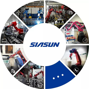 1562811632596459.jpg 微信图片_20190711101843.jpg