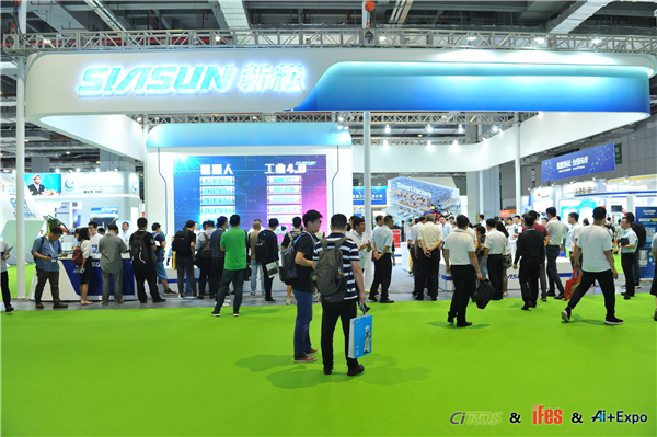 1562811677493461.jpg 首图.jpg