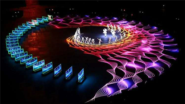 1561950183201798.jpg 5.jpg