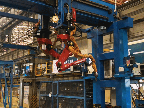 1561700343680276.gif 微信图片_20190116085732.gif