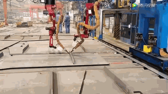 1561700354783527.gif WeChat_201_clip.gif