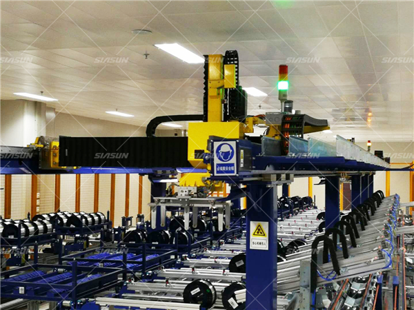 1561081963254750.jpg 蓝狮娱乐为该项目定制开发的特种机器人系统.jpg