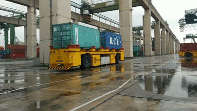 1560479214413145.gif 雨天作业.gif