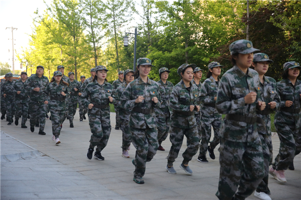 1560149222474485.jpg 文体活动3.jpg