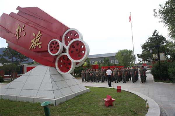 1560149293189854.jpg 现场教学1.jpg