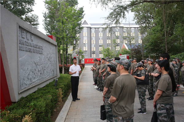 1560149354876801.jpg 现场教学3.jpg