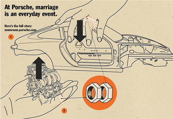 1558341595780560.jpg 微信图片_20190520143255_副本.jpg