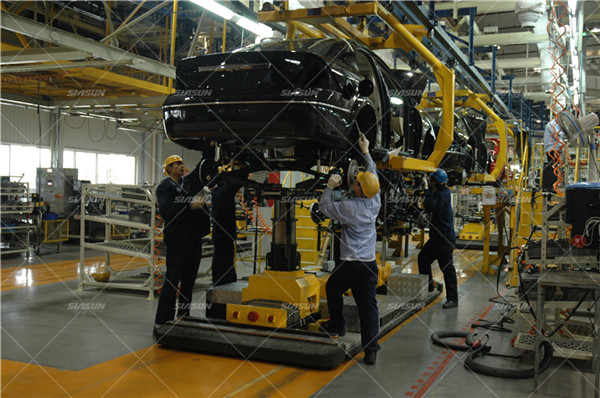 1558341676980288.jpg 福特_副本.jpg