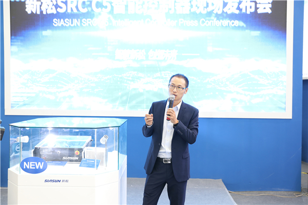 1558149497960719.jpg 技术分享.jpg