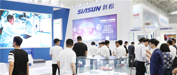 1557995018667716.jpg 首图.jpg