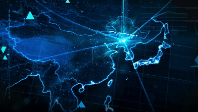 1556583502690043.gif 111.gif