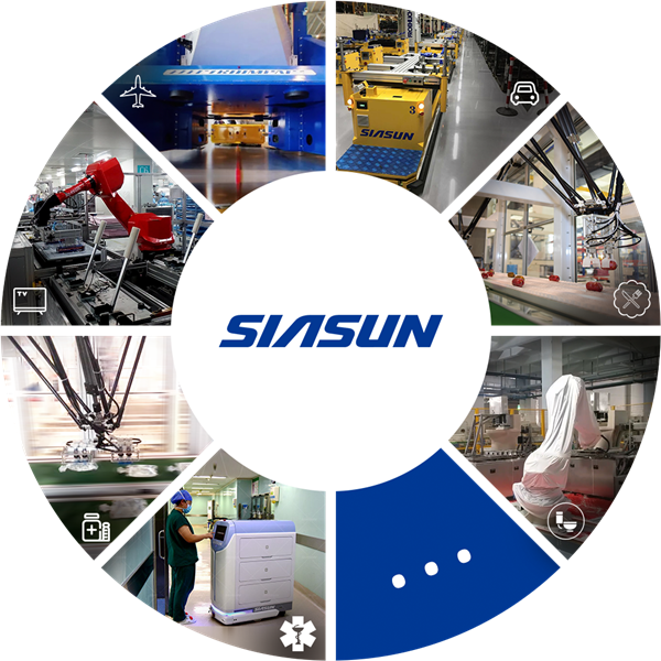 1556583854551637.png 微信图片_20190429105015.png