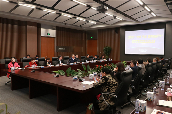 1555033116649206.jpg IMG_8163.jpg