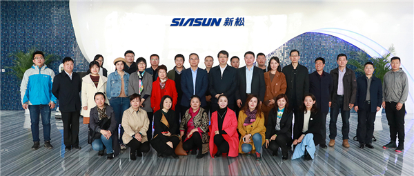 1555033139521867.jpg 微信图片_20190411165324.jpg