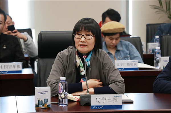 1555033202434479.jpg IMG_8100.jpg