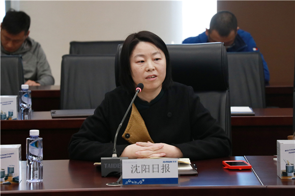 1555033208867630.jpg IMG_8107.jpg