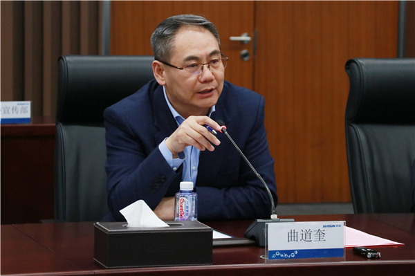 1555033233395039.jpg IMG_8143.jpg