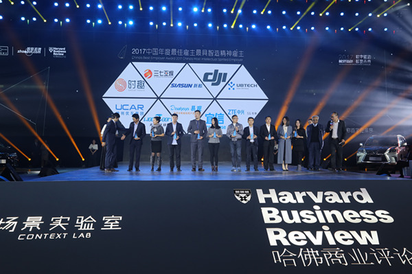 1510025172586303.jpg YKOV0451_副本.jpg