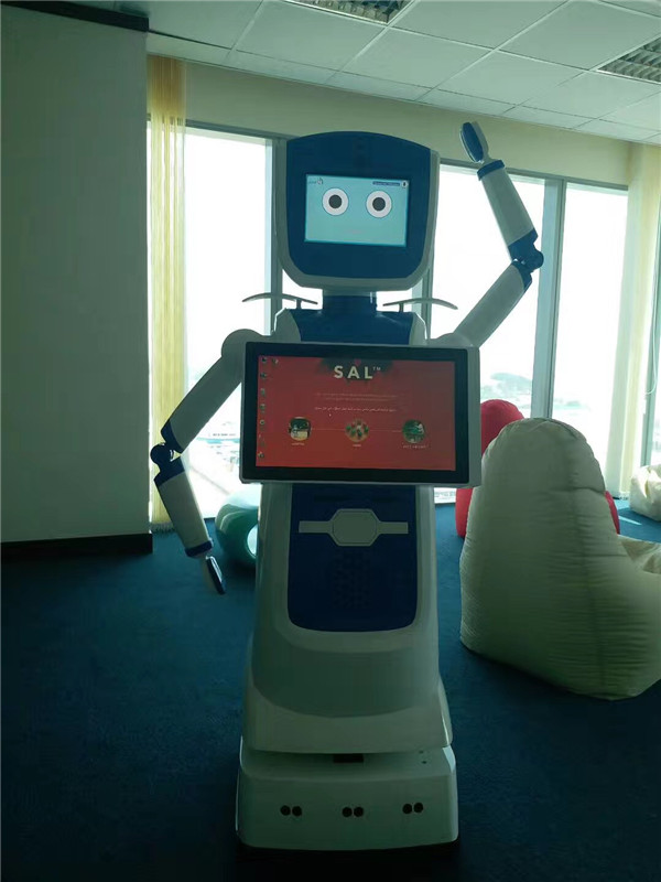 1508371091205244.jpg 772831060392011136.jpg