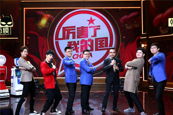 1507594136243852.jpg 1.jpg