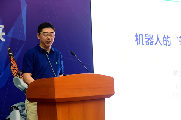 1495874786718198.jpg 6.jpg