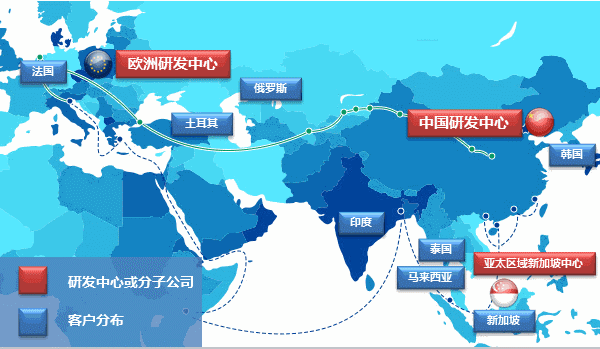 1494986955447657.gif 一带一路.gif