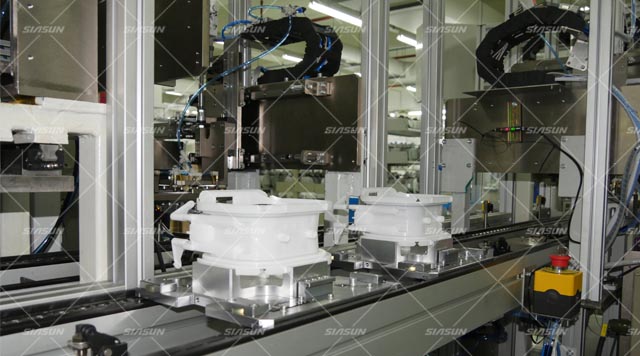 1490850355766109.jpg P2030332.JPG