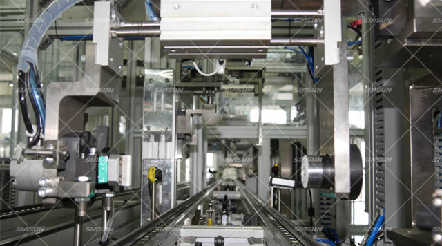 1490850363522805.jpg P2030343.JPG