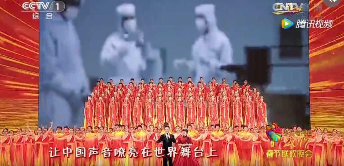 1486088499927068.jpg QQ截图20170203084146.jpg