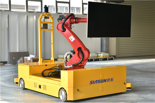 1484034090401918.jpg 20160627133747104.jpg