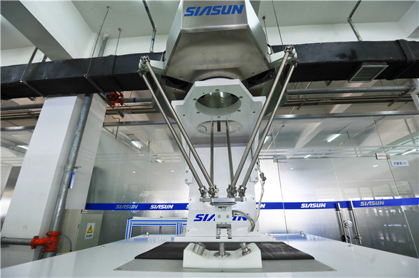 1484034096182026.jpg 20160627133811831.jpg