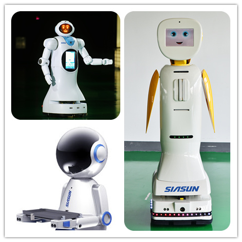 1484034116883600.jpg 20160627141132954.jpg