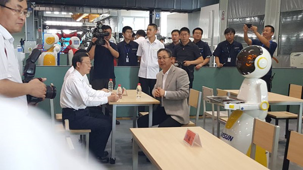 1484033928246758.jpg 20160620165136171.jpg