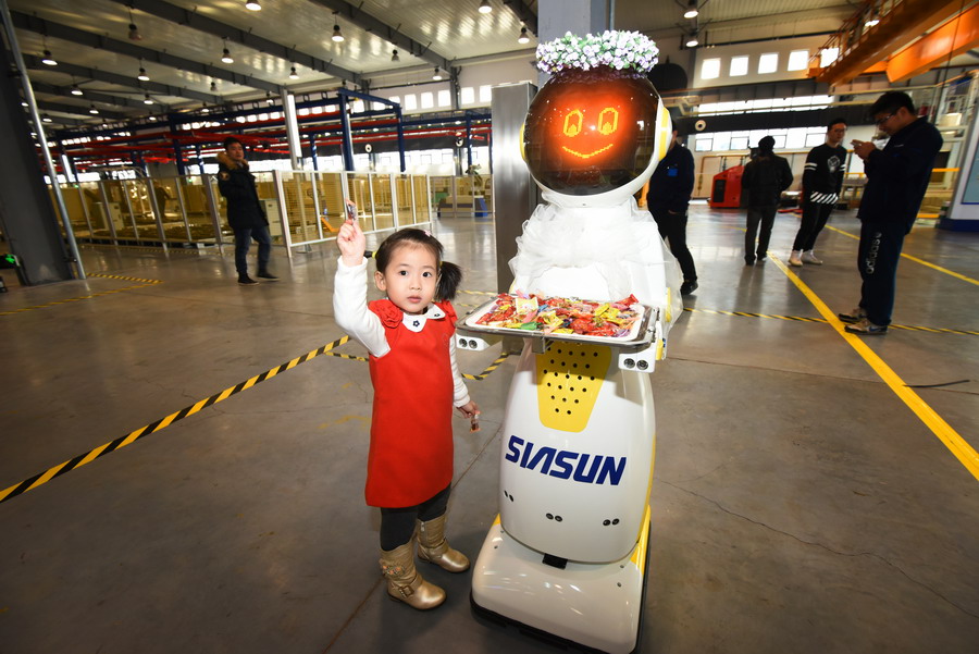 1484032165293239.jpg 20160121153527612.jpg