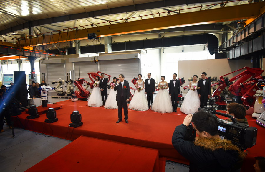 1484032373399273.jpg 20160121153905639.jpg