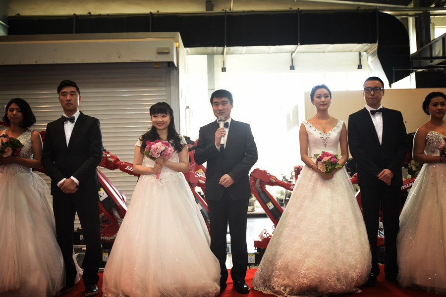 1484032406889622.jpg 20160121153952690.jpg